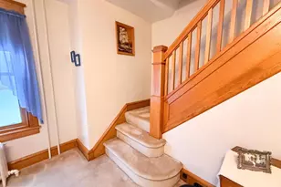 43 N Pearl St, Wernersville, PA 19565 - Photo 41