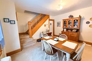 43 N Pearl St, Wernersville, PA 19565 - Photo 25