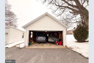 43 N Pearl Street, Wernersville, PA 19565 - Photo 15