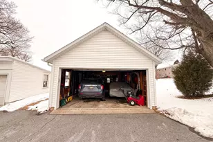 43 N Pearl St, Wernersville, PA 19565 - Photo 15