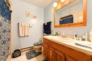 43 N Pearl St, Wernersville, PA 19565 - Photo 35