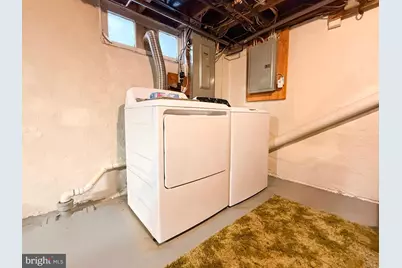 43 N Pearl Street, Wernersville, PA 19565 - Photo 69