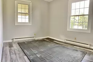 1008 Clematis St, Reading, PA 19608 - Photo 9