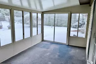 1008 Clematis St, Reading, PA 19608 - Photo 13