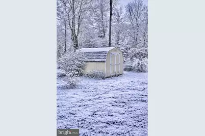 1008 Clematis Street, Reading, PA 19608 - Photo 17