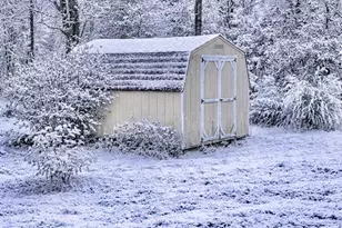 1008 Clematis St, Reading, PA 19608 - Photo 17