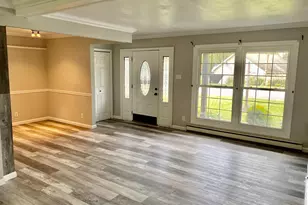 1008 Clematis St, Reading, PA 19608 - Photo 5