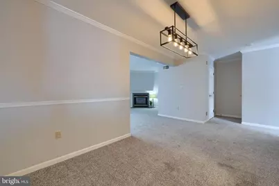 2904 Newport Way, Reading, PA 19608 - Photo 13