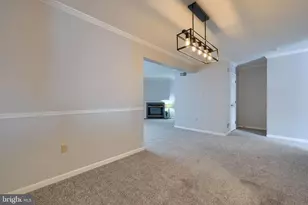 2904 Newport Way, Reading, PA 19608 - Photo 13