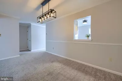 2904 Newport Way, Reading, PA 19608 - Photo 11