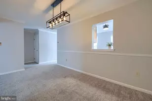 2904 Newport Way, Reading, PA 19608 - Photo 11