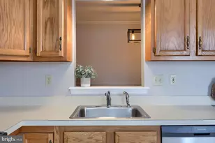 2904 Newport Way, Reading, PA 19608 - Photo 9