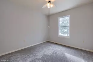 2904 Newport Way, Reading, PA 19608 - Photo 27