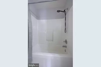 2904 Newport Way, Reading, PA 19608 - Photo 23