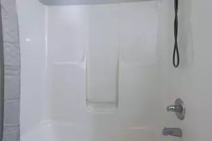 2904 Newport Way, Reading, PA 19608 - Photo 23