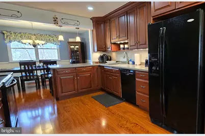 336 S Water Street, Birdsboro, PA 19508 - Photo 13