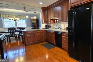 336 S Water St, Birdsboro, PA 19508 - Photo 13