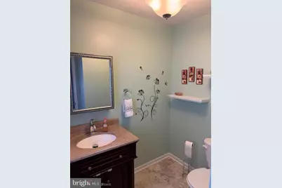 336 S Water Street, Birdsboro, PA 19508 - Photo 19