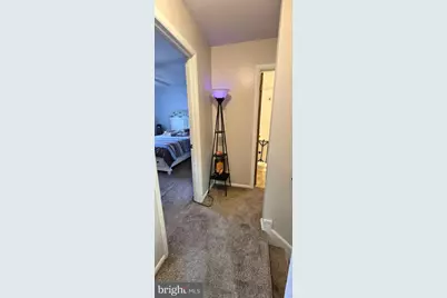 336 S Water Street, Birdsboro, PA 19508 - Photo 25