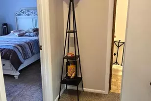 336 S Water St, Birdsboro, PA 19508 - Photo 25