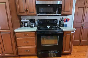 336 S Water St, Birdsboro, PA 19508 - Photo 15