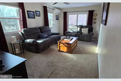 336 S Water Street, Birdsboro, PA 19508 - Photo 5