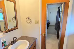 336 S Water St, Birdsboro, PA 19508 - Photo 33