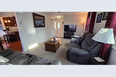 336 S Water Street, Birdsboro, PA 19508 - Photo 7