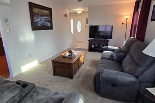 336 S Water St, Birdsboro, PA 19508 - Photo 7