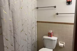 336 S Water St, Birdsboro, PA 19508 - Photo 23