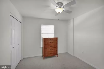 926 Sleepy Hollow Drive, Mohrsville, PA 19541 - Photo 21