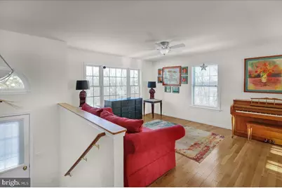 926 Sleepy Hollow Drive, Mohrsville, PA 19541 - Photo 5