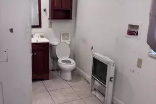 812 Muhlenberg St, Reading, PA 19602 - Photo 5