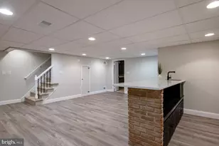 1920 Andre Ct, Reading, PA 19610 - Photo 19