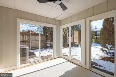 1920 Andre Court, Reading, PA 19610 - Photo 11