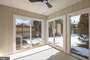 1920 Andre Ct, Reading, PA 19610 - Photo 11