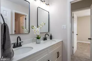 1920 Andre Ct, Reading, PA 19610 - Photo 13