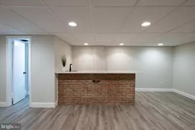 1920 Andre Court, Reading, PA 19610 - Photo 21