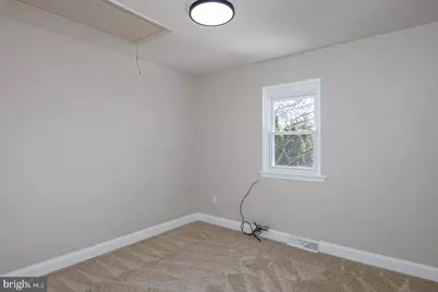 1920 Andre Court, Reading, PA 19610 - Photo 17