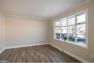 1920 Andre Court, Reading, PA 19610 - Photo 3