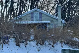 676 Barlet Rd, Blandon, PA 19510 - Photo 1