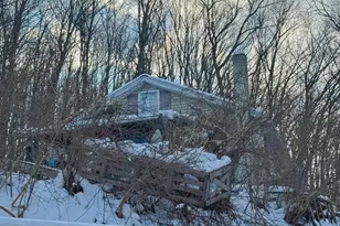 676 Barlet Rd, Blandon, PA 19510 - Photo 3