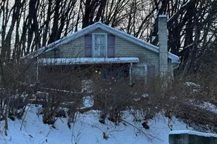 676 Barlet Rd, Blandon, PA 19510 - Photo 1