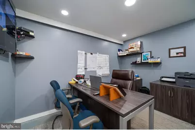 519 Main Street, Blandon, PA 19510 - Photo 17