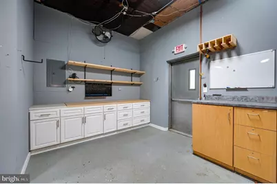 519 Main Street, Blandon, PA 19510 - Photo 13