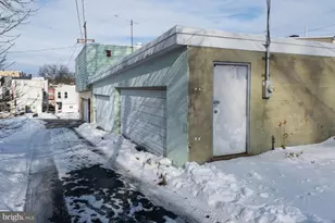 218 2nd, West Reading, PA 19611 - Photo 1