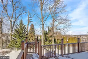 902 Bedford Ave, Reading, PA 19607 - Photo 43