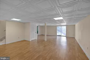 902 Bedford Ave, Reading, PA 19607 - Photo 39