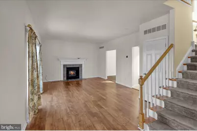 902 Bedford Avenue, Reading, PA 19607 - Photo 17