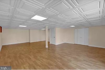 902 Bedford Avenue, Reading, PA 19607 - Photo 41